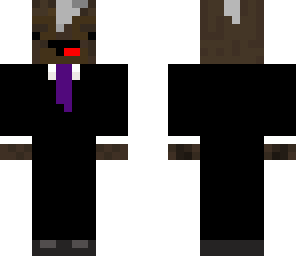 cowsly derp