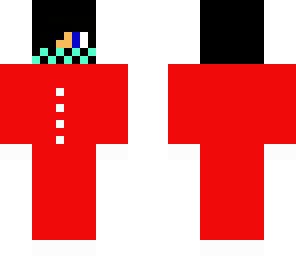 santa hoodie