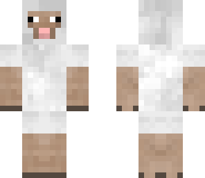 sheep