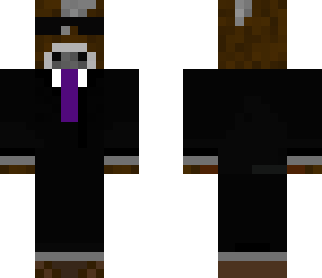 mr_cowsly