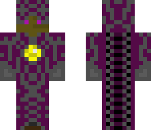 mage