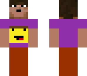 caleb derp 1v
