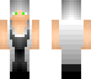 request