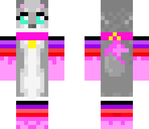 gh