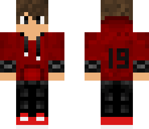 cody_0019