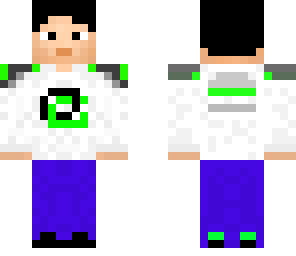 mr optic merk