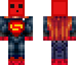 super slime