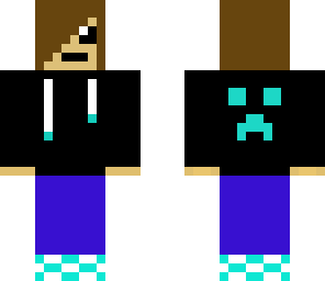 guy