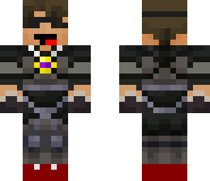 derpy skydoesminecraft
