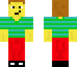 nicolas