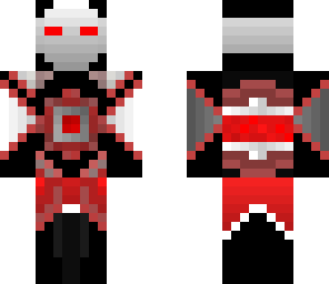 robotmurderer