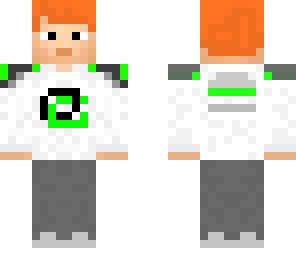 optic scumpii