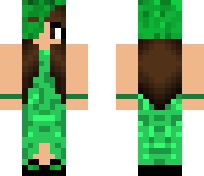 skin for papaleta7