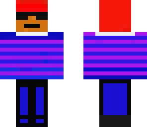 witherboy boye