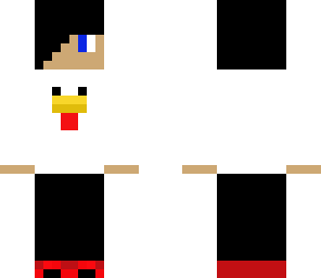 dexsgamer