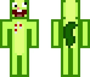verde htf