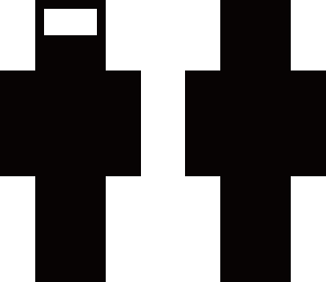 don's skin