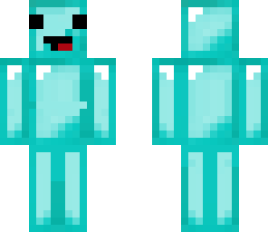 drun k diamond derp