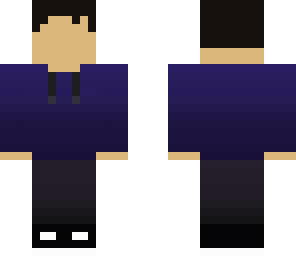 isdeniel