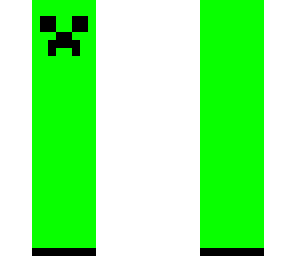 creeper