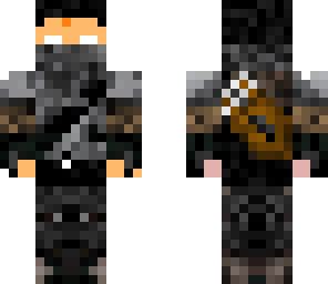 assasin-fixed