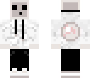 cool iron slime