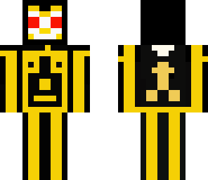 destroy