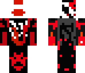 derp reaper