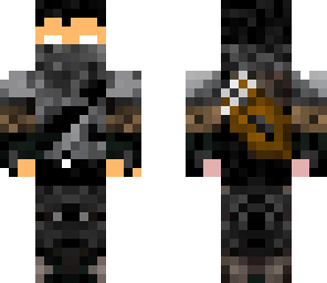 assasin-fixed-fixed
