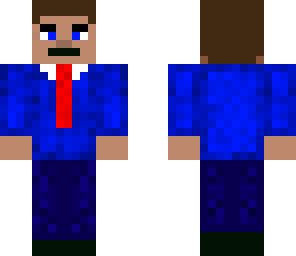 20_sly_ducks updated