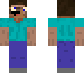 noob