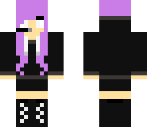 herobrine agent 2