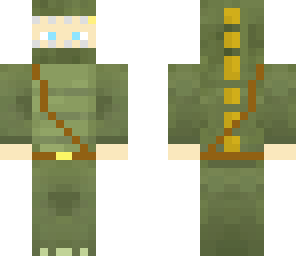 dino suit adventure