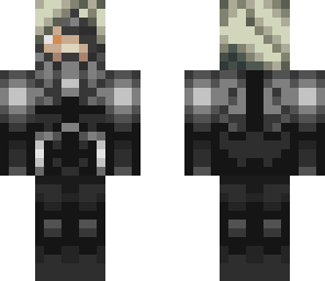 raiden