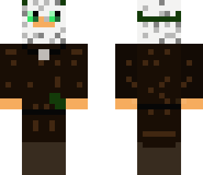 jeb_'s skin