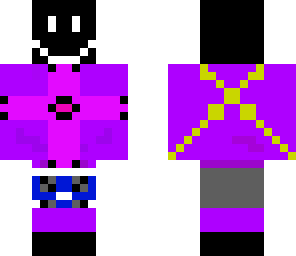 purplelol