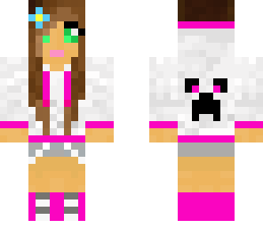 hoodie girl reedit