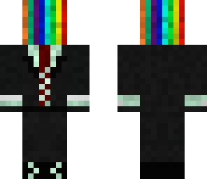 sdv