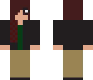 katniss everdeen 