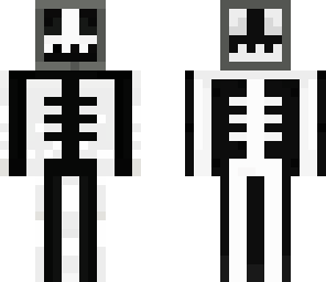 king of the dead
