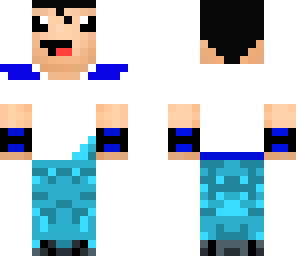 funny teen2