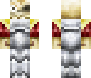 sir daniel fortesque