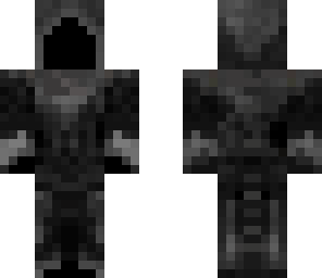 grimreaper