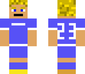 mizzysoccer23