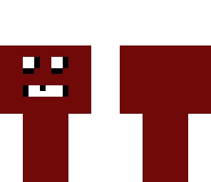 super meat boy