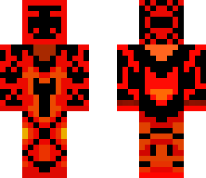 firelord