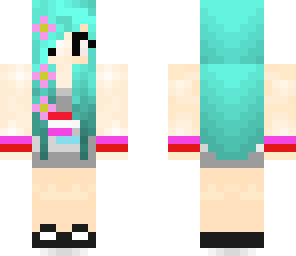 my skin edit