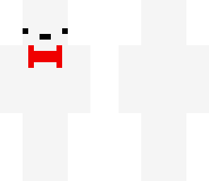 my old skin