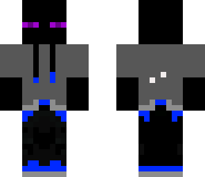 enderman