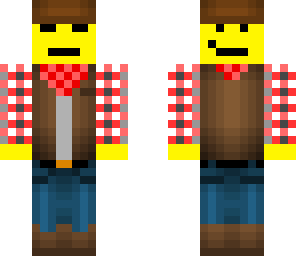 cowsmile updated